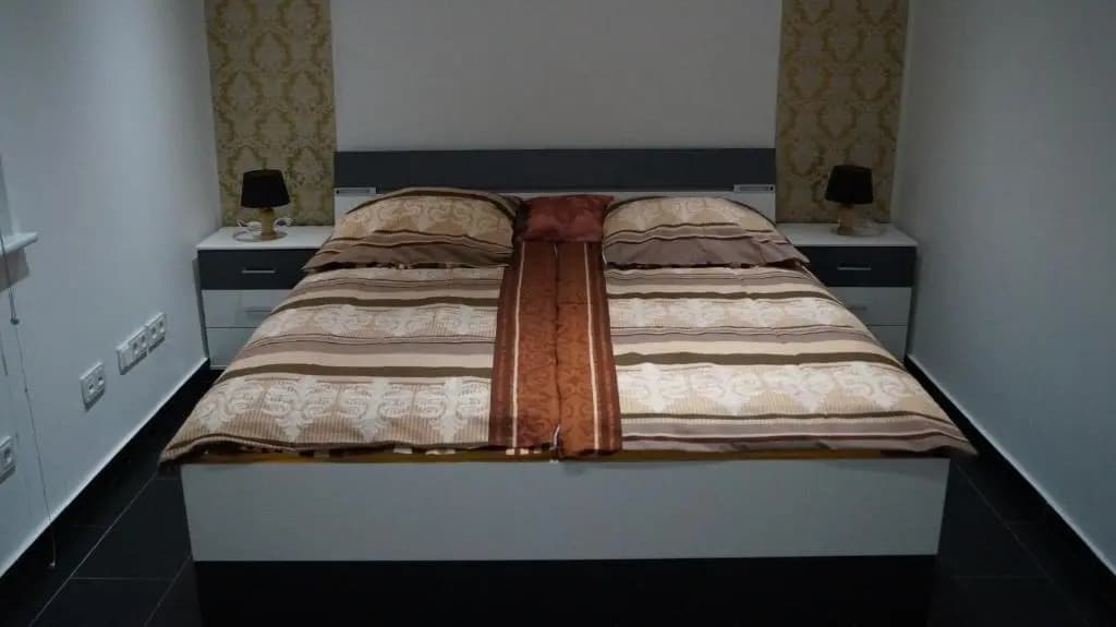 Premium Hostel - photo 14