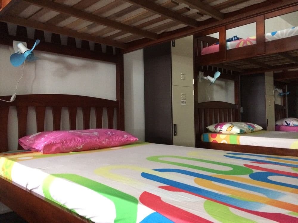 1981 Guest House - photo 7