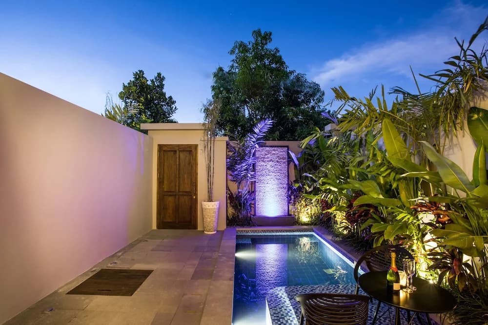 Pulau Rumah - photo 21