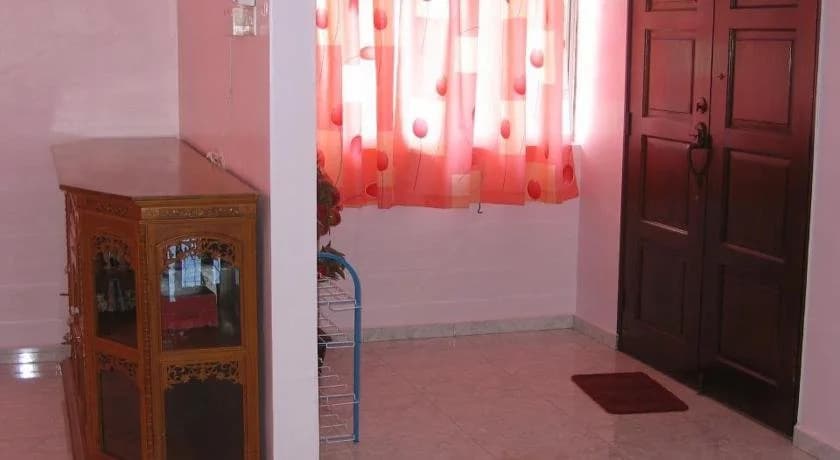 My Homestay Melaka - photo 10