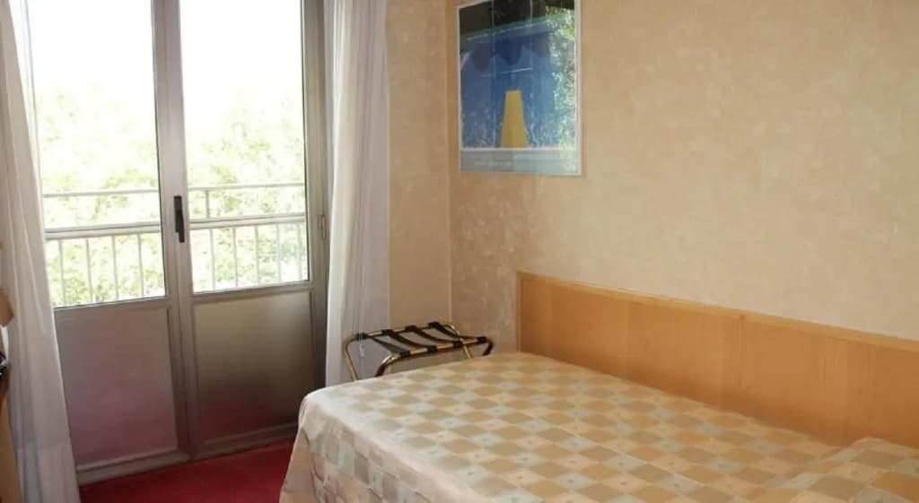 Mokinba Hotels Sant'Ambroeus - photo 6