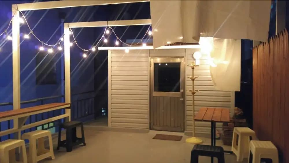 Bidulki House - photo 13