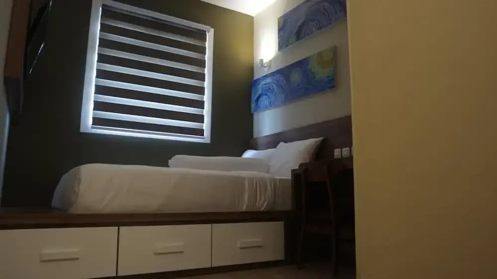 Djuragan Kamar Slipi - photo 4