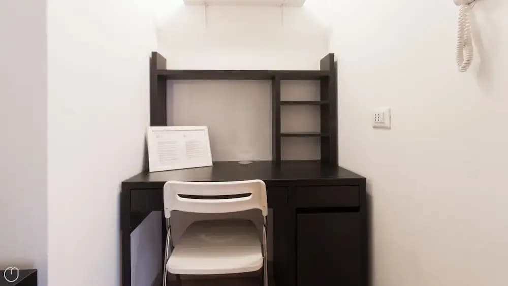 Italianway Easy - Copernico 63 - photo 22
