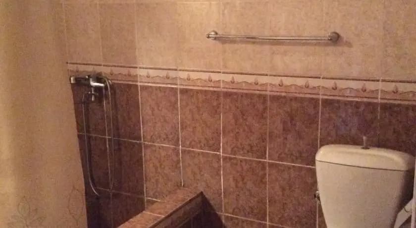 Appartment on Tabidze - photo 4