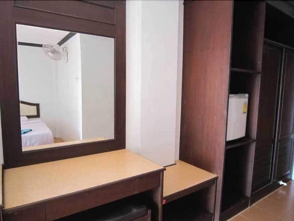 Aonang Good View - photo 2
