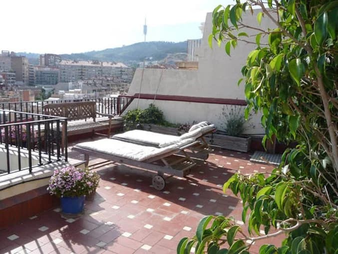 Casa con Estilo - photo 10