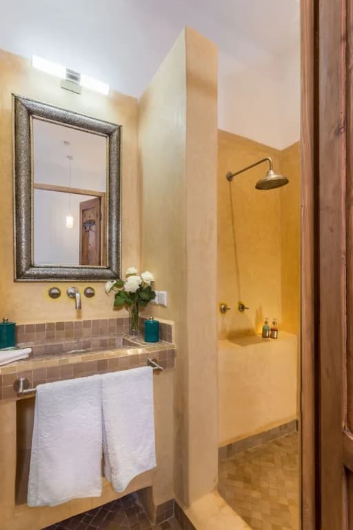 Riad Ambre et Jasmin - photo 7