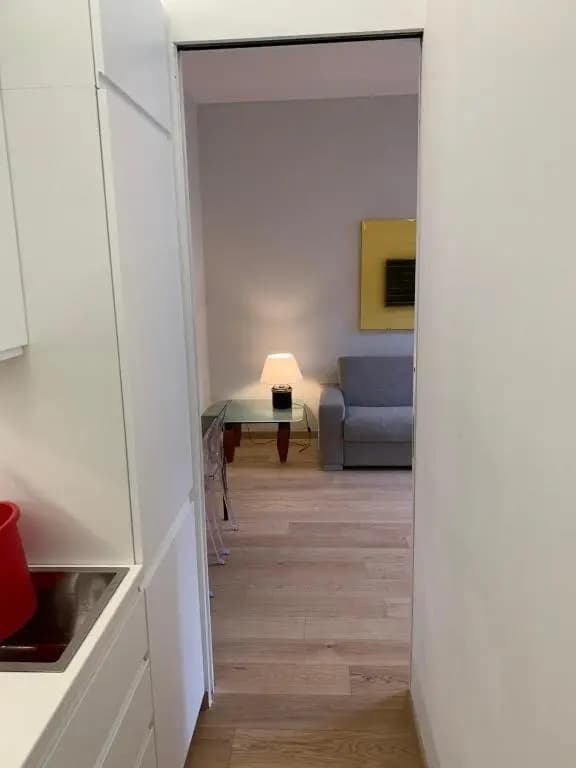 Ca' Brera - photo 3