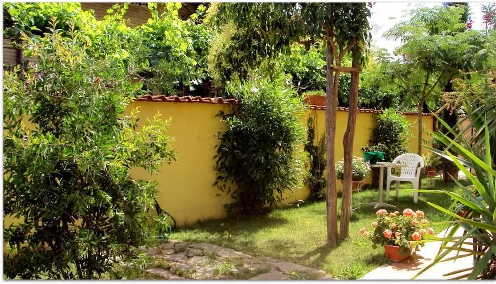 B&B Degli Amici - photo 22