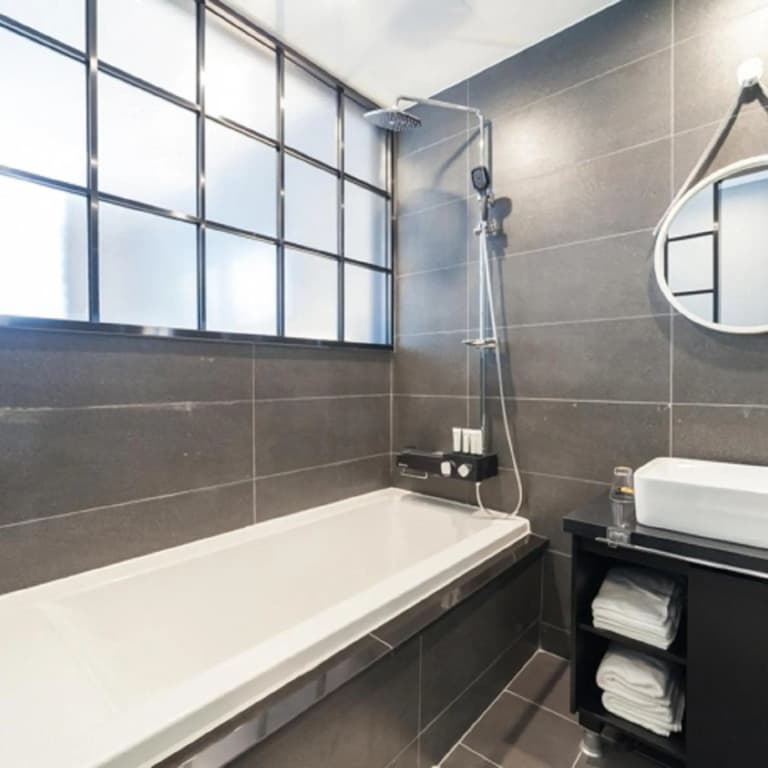 Hotel Senne - photo 32