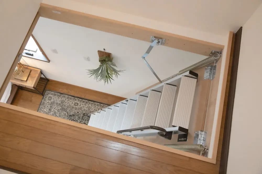 Kanegafuchi House - photo 8
