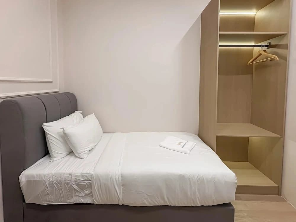 The Suite by Manhattan Group - photo 6