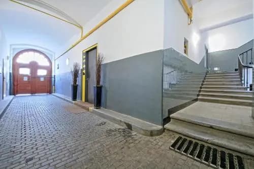 Rose Apartment - photo 6