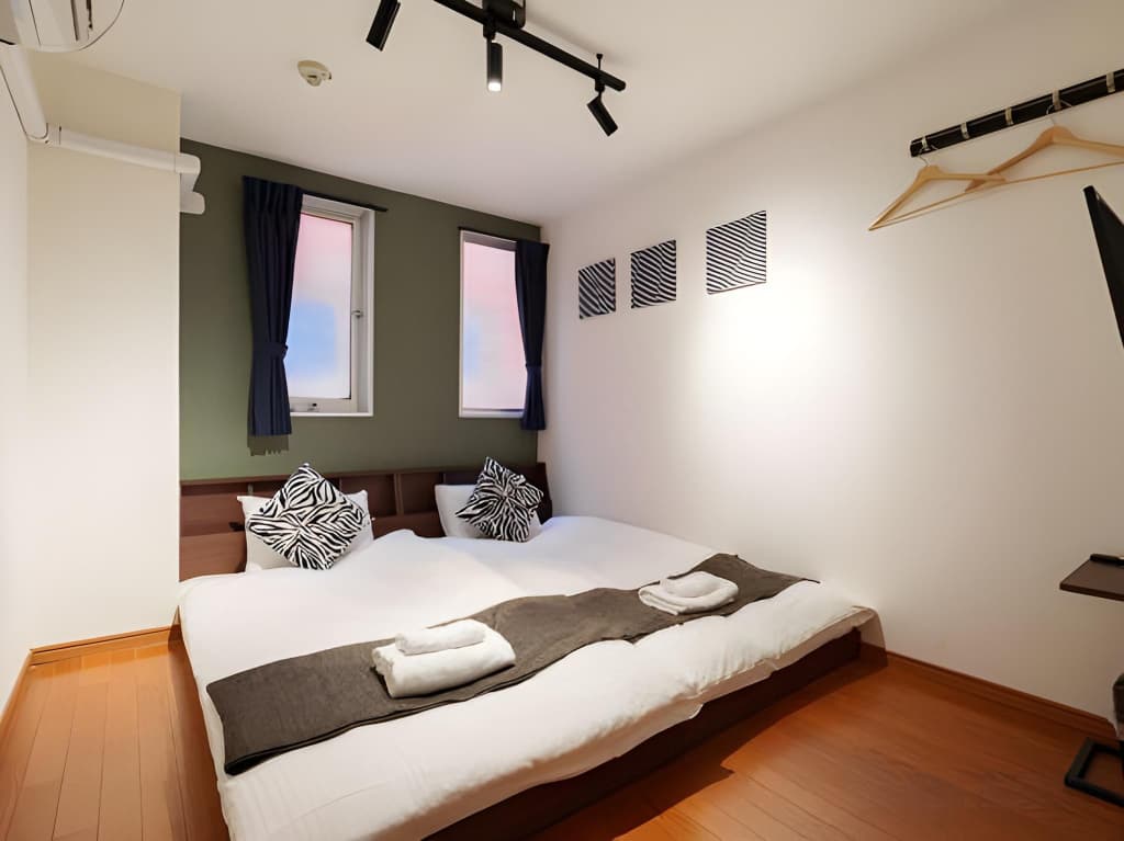 Yamato - Doyanen Hotels - photo 20