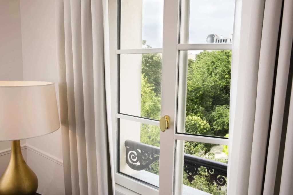 La Chambre du Marais - photo 8