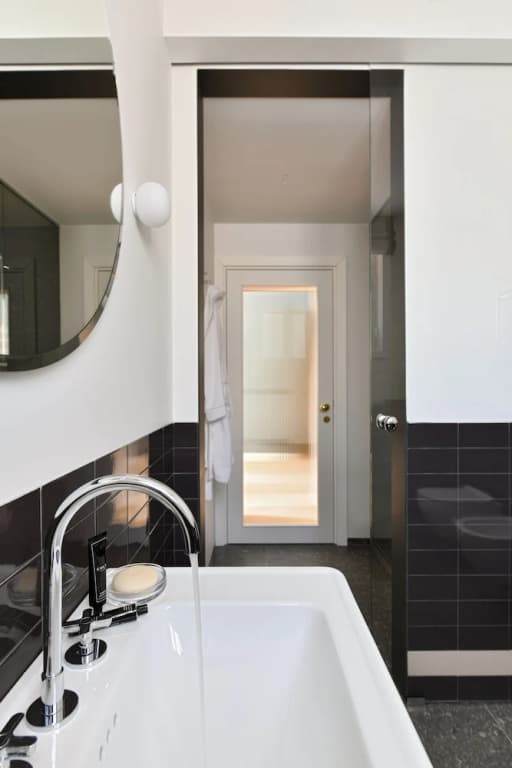 Casa Brivio - photo 9