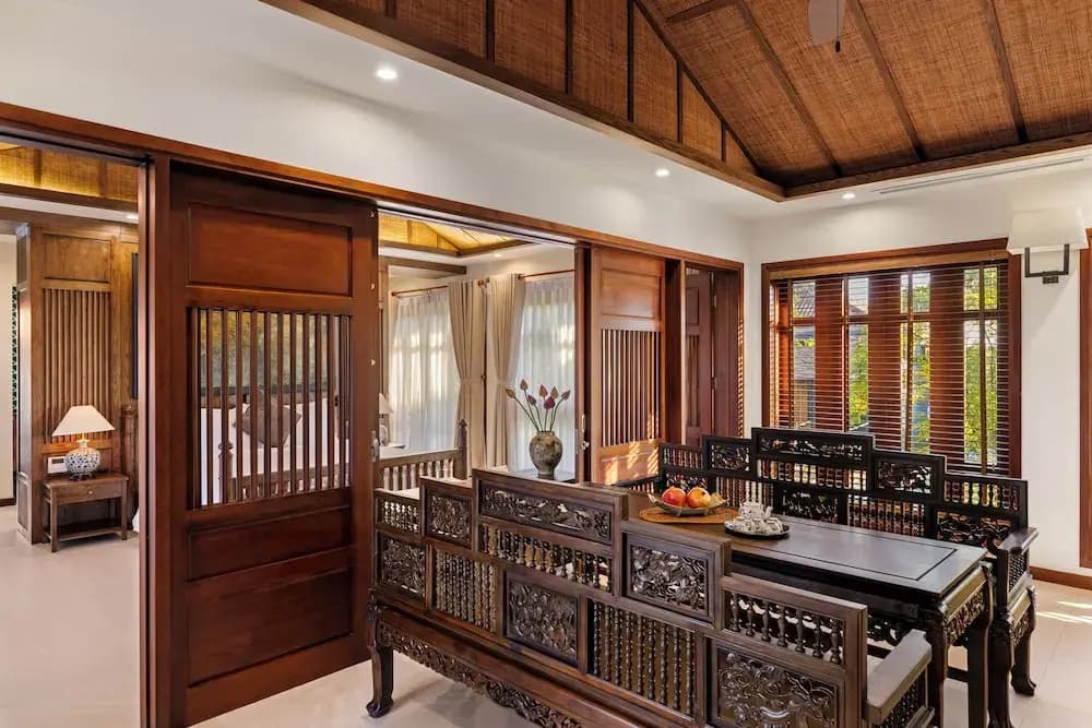 Su Retreat Hoi An - Riverfront Resort - photo 4