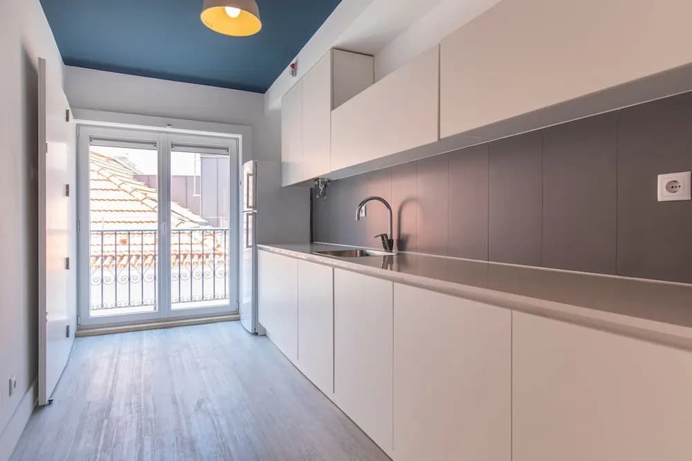 Ando Living - Abrantes 10 House - photo 12