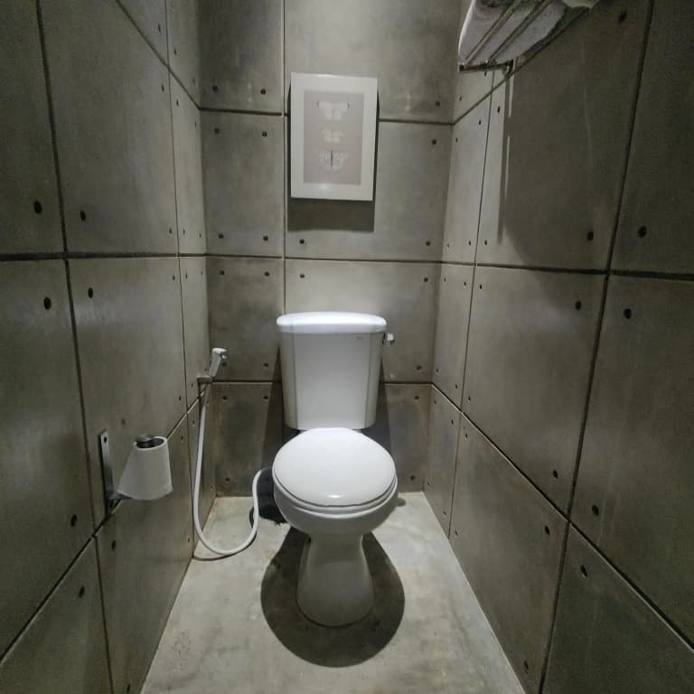 FLAT06. Cipete - photo 7