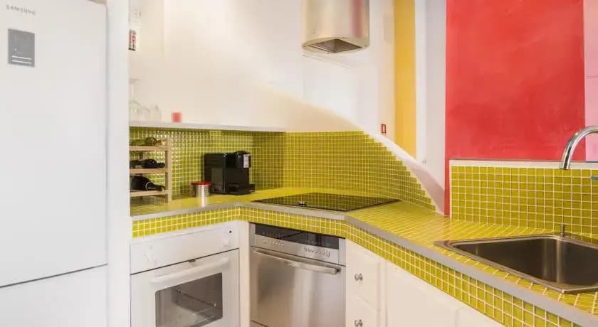 Casa Strozzi - photo 8