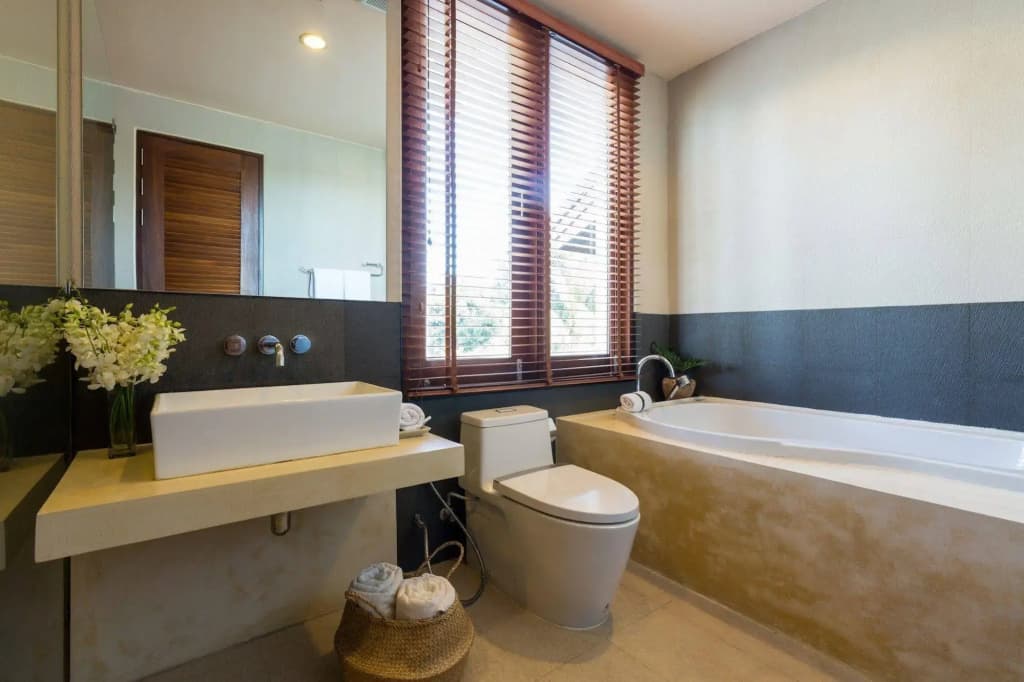Peerapat Villa - photo 10