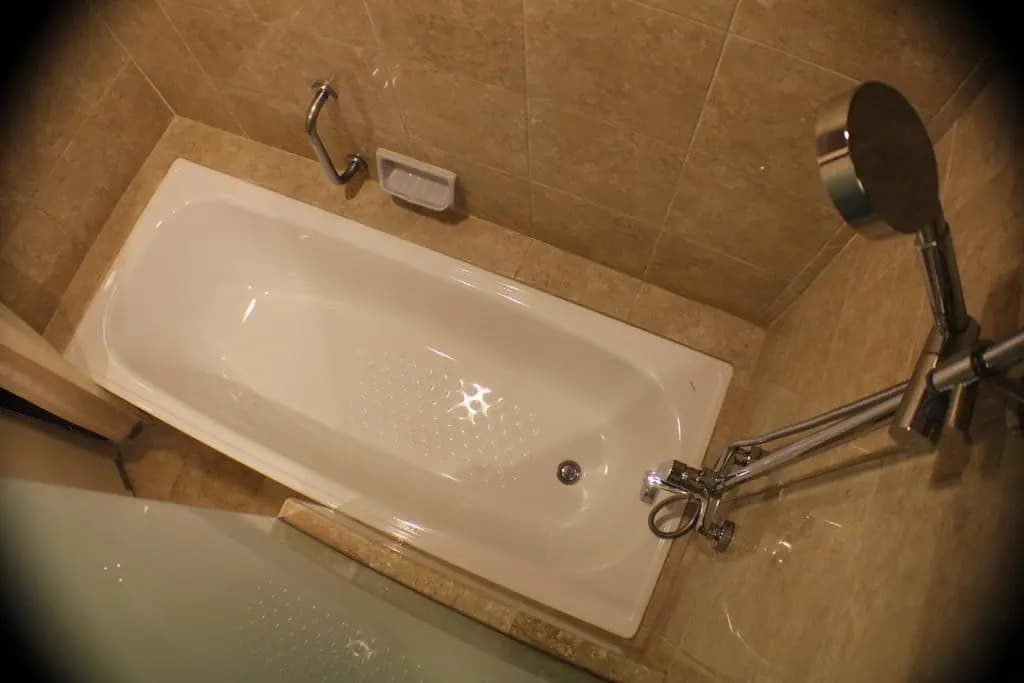 Maxwell Hotel Jakarta - photo 9