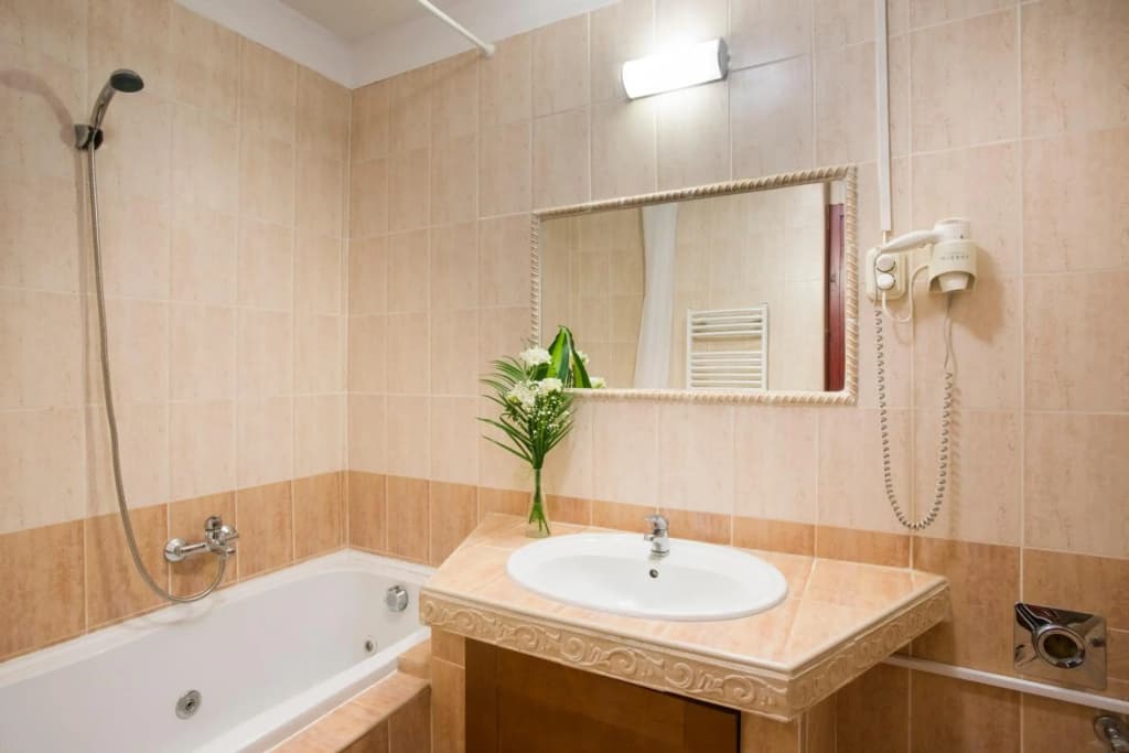 Baross Hotel by Mellow Mood Hotels - photo 9