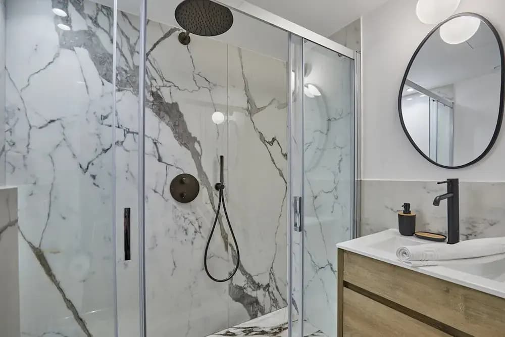 Apartment Rue de Rennes/saint Germain des Pres - photo 6