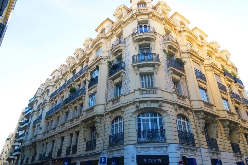 Palais Arnulf by Nestor&Jeeves - main photo
