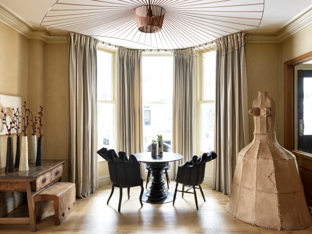 Knightsbridge Hotel, Firmdale Hotels - photo 4