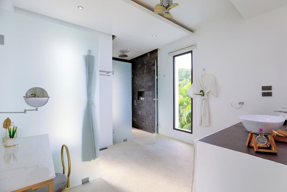 Villa Turquoise 1 - photo 28