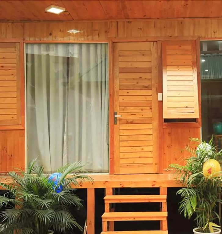 Zostay Apartment - photo 5