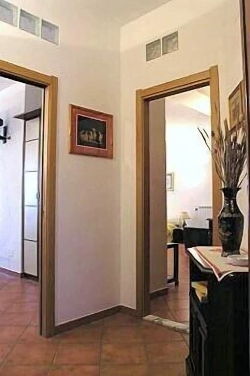 Apt Re Di Roma - photo 28