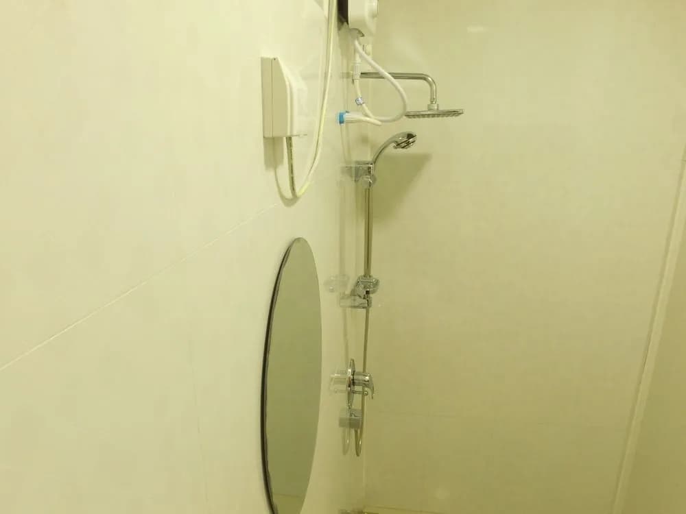 Dhonveli Residence - photo 8