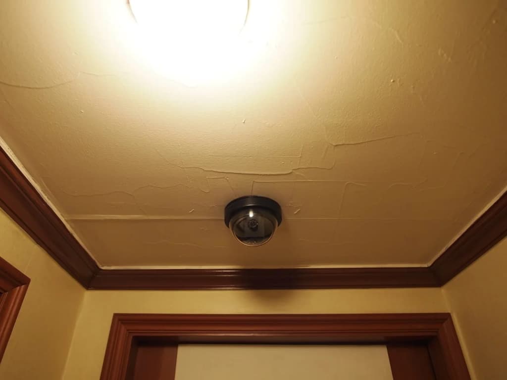Hostel Lian - photo 10