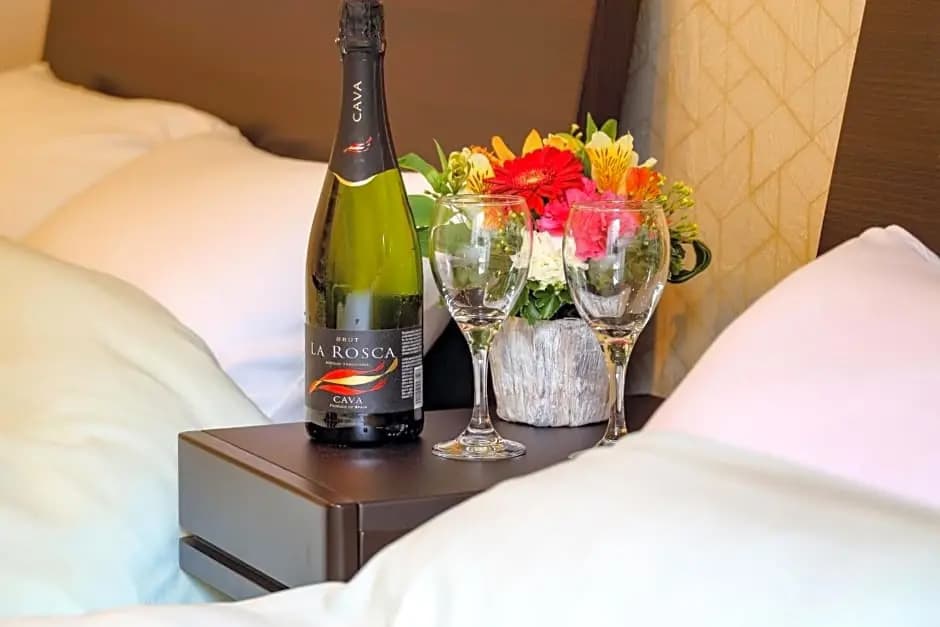 Osaka - Hotel / Vacation STAY 65262 - photo 2