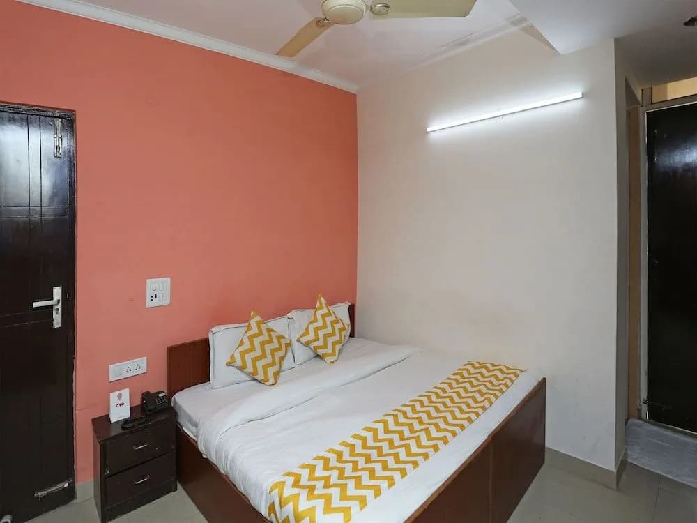 OYO 14346 Kehar Palace - photo 5