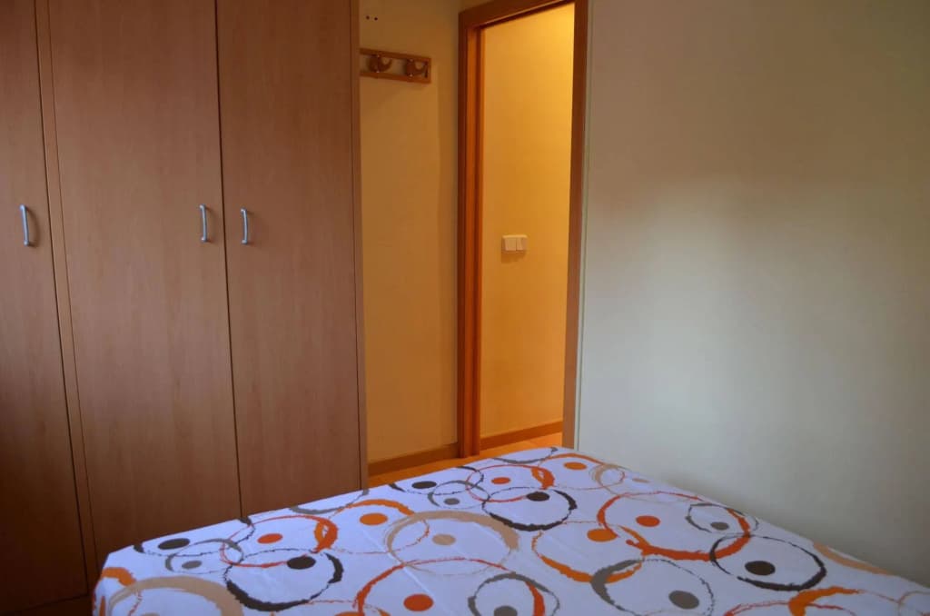Bed&BCN Sant Andreu II - photo 4