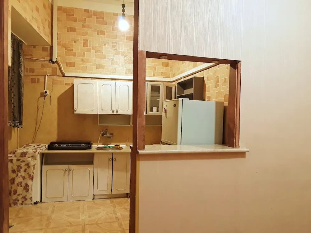 Chemi Hostel - photo 14