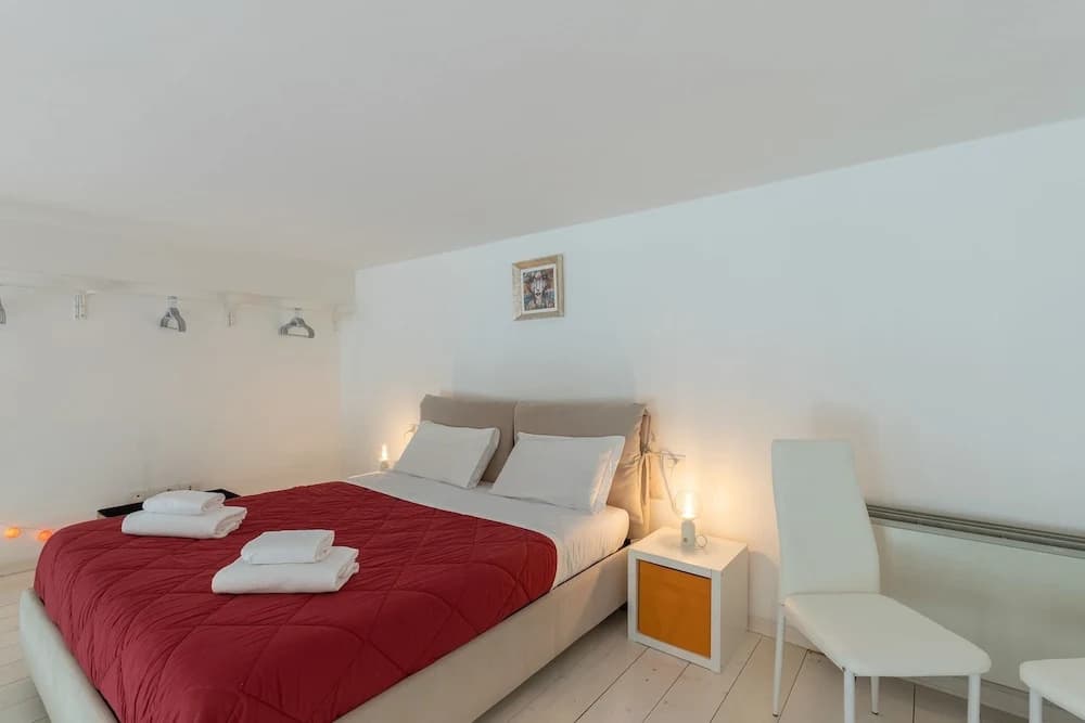 Monalda Loft 2 - photo 4