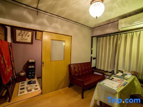 Kumano House - photo 29