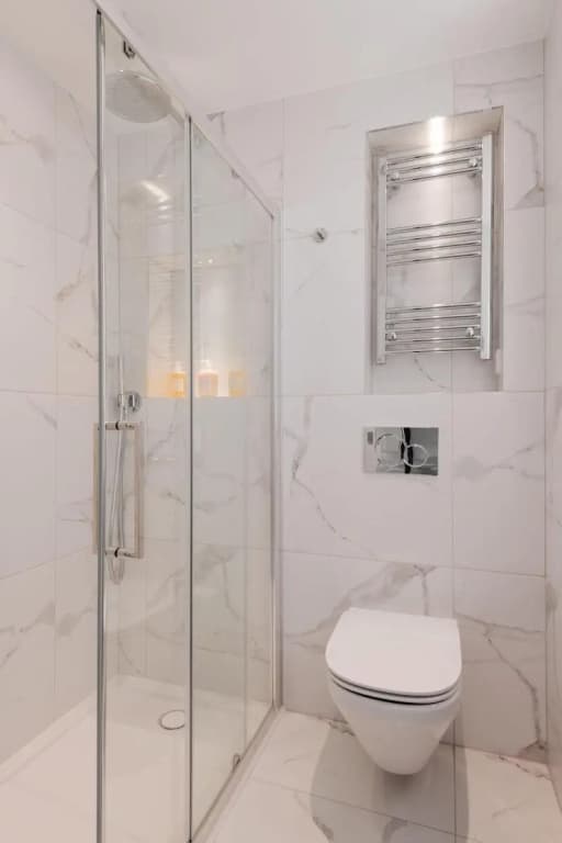 Hotel Henry VIII - photo 35