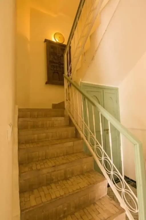Riad ADMIRABLE - photo 7
