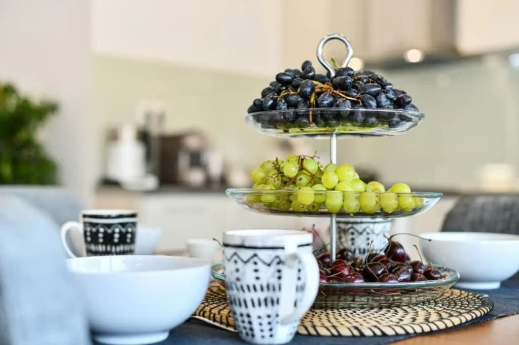 Aeolis Suites - photo 12