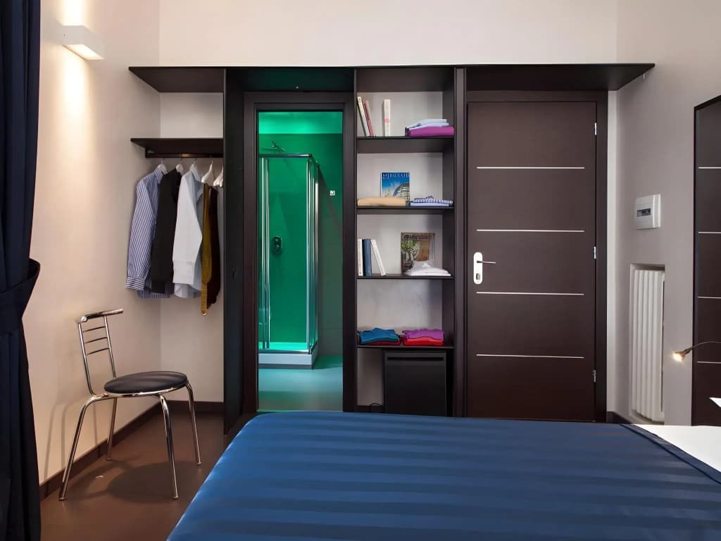Residenza Dorò - photo 3