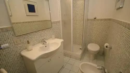 Scipioni Apartment - photo 12