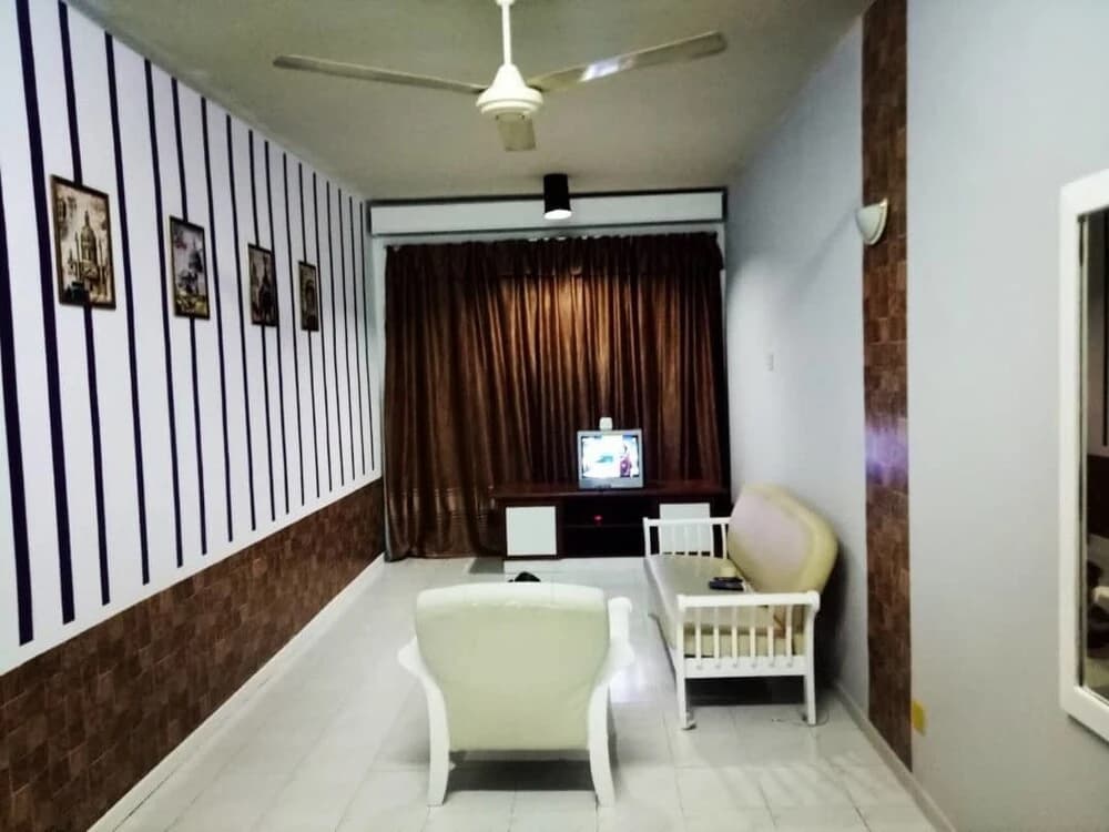 Zaihomestay Langkawi - main photo