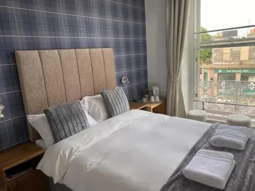 29 Guest House - photo 4