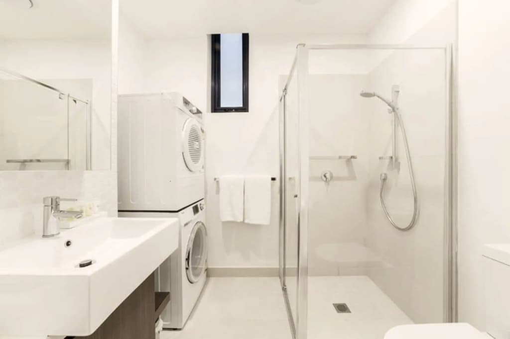 Whitehorse Apartment Hotel - photo 26